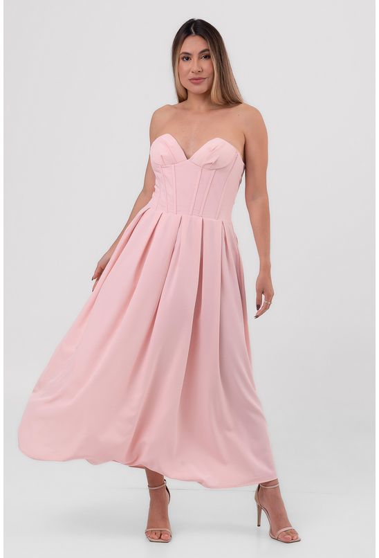 DRP250690420127SKIRTSPK -2-